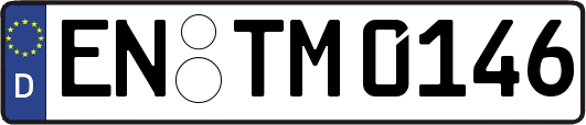 EN-TM0146