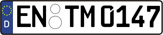 EN-TM0147