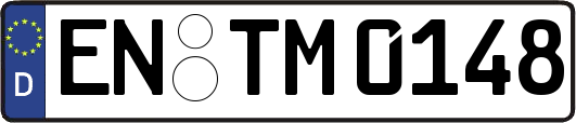 EN-TM0148