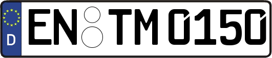 EN-TM0150