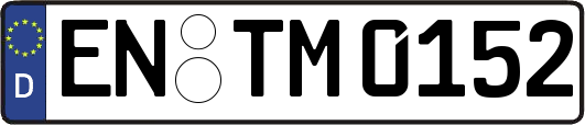 EN-TM0152