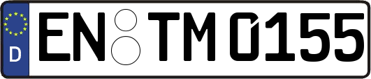 EN-TM0155