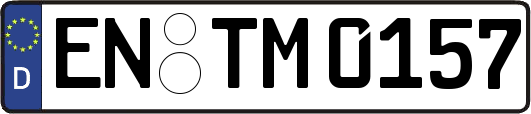EN-TM0157