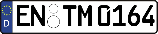 EN-TM0164