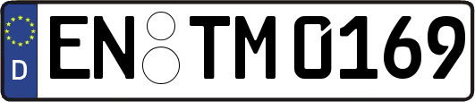 EN-TM0169