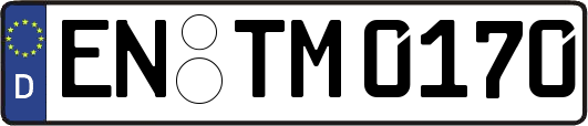 EN-TM0170