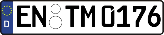 EN-TM0176