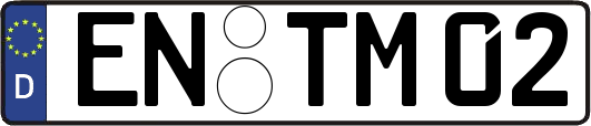EN-TM02