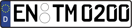 EN-TM0200