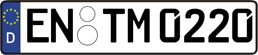 EN-TM0220