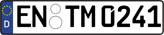 EN-TM0241