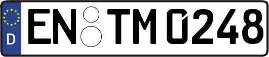 EN-TM0248