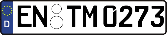 EN-TM0273