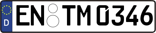 EN-TM0346