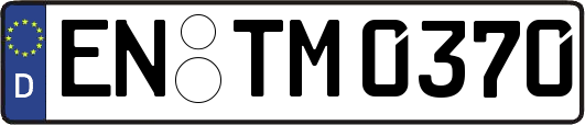 EN-TM0370