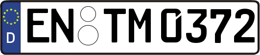 EN-TM0372