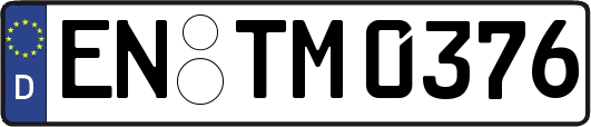 EN-TM0376