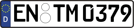 EN-TM0379