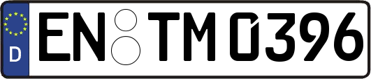 EN-TM0396