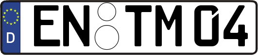 EN-TM04