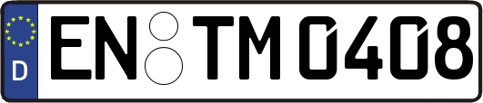 EN-TM0408