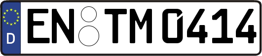 EN-TM0414