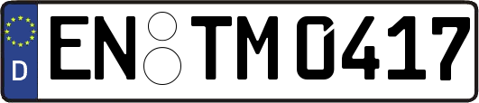 EN-TM0417