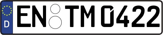 EN-TM0422