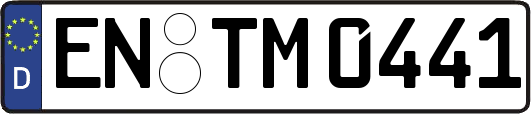 EN-TM0441
