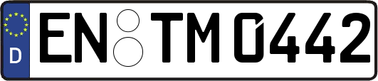 EN-TM0442