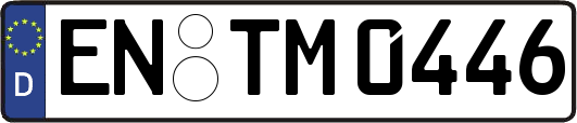 EN-TM0446