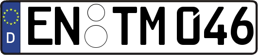 EN-TM046