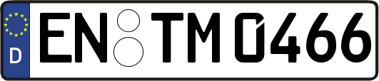 EN-TM0466