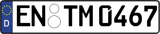 EN-TM0467