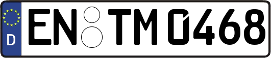 EN-TM0468