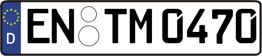 EN-TM0470