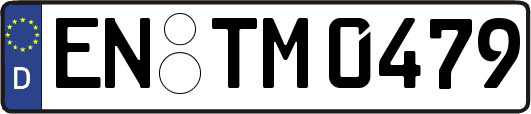 EN-TM0479