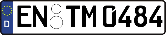 EN-TM0484