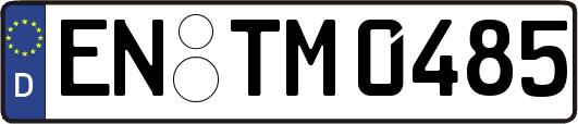 EN-TM0485