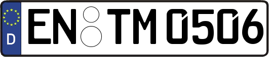 EN-TM0506