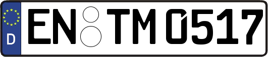 EN-TM0517