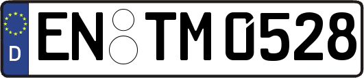 EN-TM0528