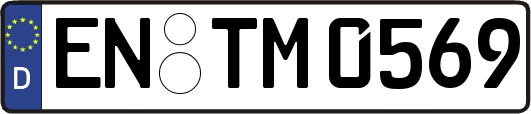 EN-TM0569