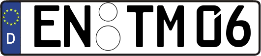 EN-TM06