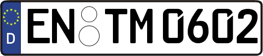 EN-TM0602