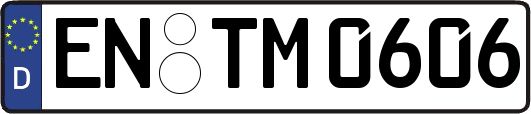 EN-TM0606