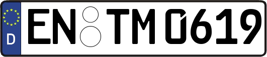 EN-TM0619