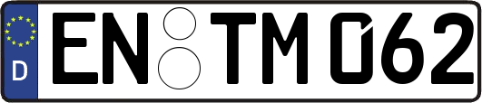 EN-TM062