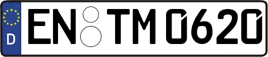EN-TM0620