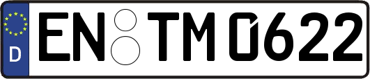 EN-TM0622